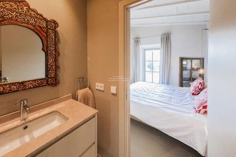 Villa a Portocolom, Mallorca, Portocolom - € 2.400.000 | Ref: 5072 - foto 25