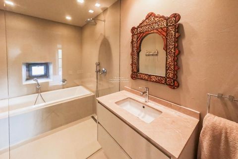 Villa a Portocolom, Mallorca, Portocolom - € 2.400.000 | Ref: 5072 - foto 26