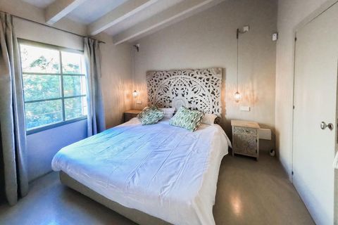 Villa a Portocolom, Mallorca, Portocolom - € 2.400.000 | Ref: 5072 - foto 27