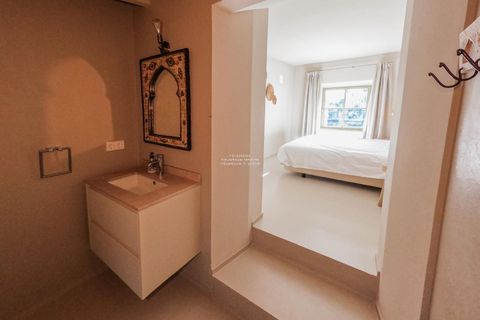 Villa a Portocolom, Mallorca, Portocolom - € 2.400.000 | Ref: 5072 - foto 28