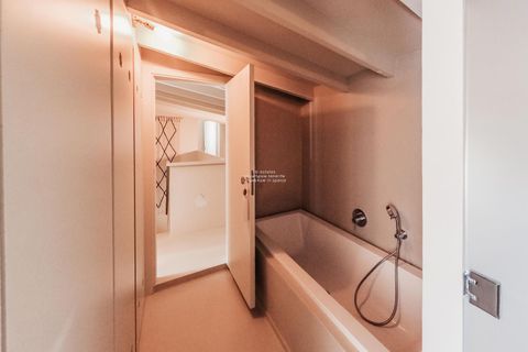 Villa a Portocolom, Mallorca, Portocolom - € 2.400.000 | Ref: 5072 - foto 29