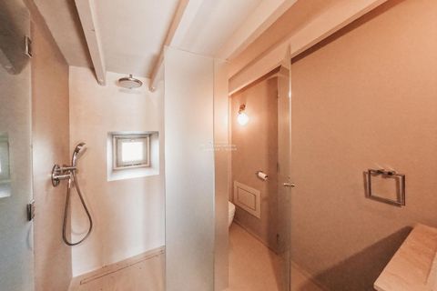Villa a Portocolom, Mallorca, Portocolom - € 2.400.000 | Ref: 5072 - foto 30