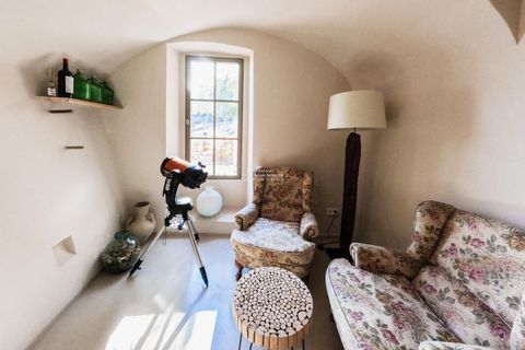 Villa a Portocolom, Mallorca, Portocolom - € 2.400.000 | Ref: 5072 - foto 31