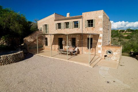 Villa a Portocolom, Mallorca, Portocolom - € 2.400.000 | Ref: 5072 - foto 32