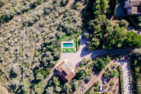 Villa a Portocolom, Mallorca, Portocolom - € 2.400.000 | Ref: 5072 - foto 34