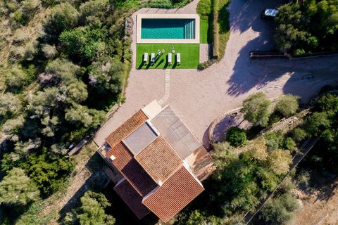 Villa a Portocolom, Mallorca, Portocolom - € 2.400.000 | Ref: 5072 - foto 35