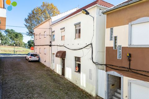 Villa i Covilha, Castelo Branco, Covilha - € 130.000 | Ref: C9663 - foto 2