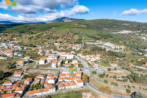 Villa i Covilha, Castelo Branco, Covilha - € 130.000 | Ref: C9663 - foto 4