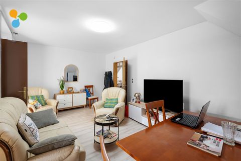 Villa i Covilha, Castelo Branco, Covilha - € 130.000 | Ref: C9663 - foto 6