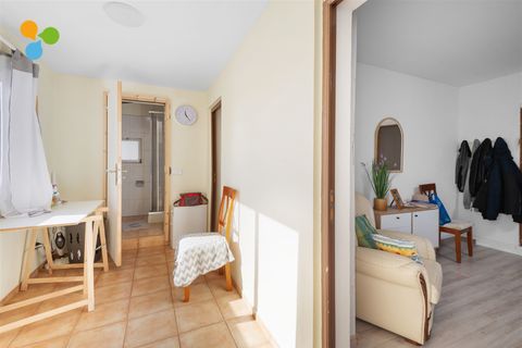 Villa i Covilha, Castelo Branco, Covilha - € 130.000 | Ref: C9663 - foto 7