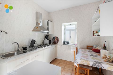 Villa i Covilha, Castelo Branco, Covilha - € 130.000 | Ref: C9663 - foto 8