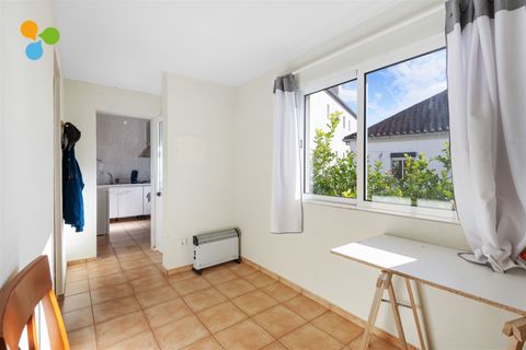 Villa i Covilha, Castelo Branco, Covilha - € 130.000 | Ref: C9663 - foto 9
