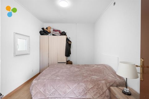 Villa i Covilha, Castelo Branco, Covilha - € 130.000 | Ref: C9663 - foto 10