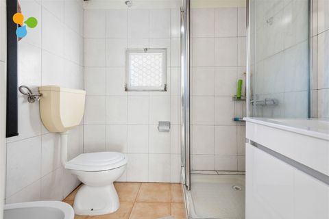 Villa i Covilha, Castelo Branco, Covilha - € 130.000 | Ref: C9663 - foto 11