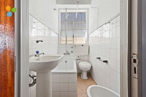 Villa i Covilha, Castelo Branco, Covilha - € 130.000 | Ref: C9663 - foto 12