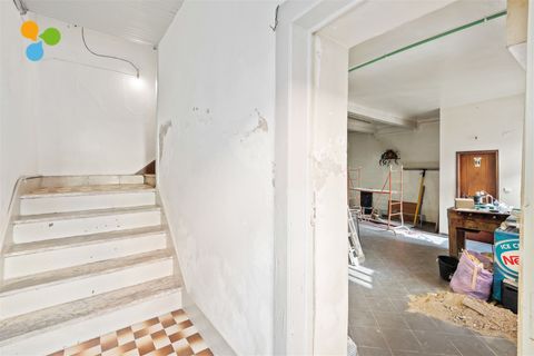 Villa i Covilha, Castelo Branco, Covilha - € 130.000 | Ref: C9663 - foto 13