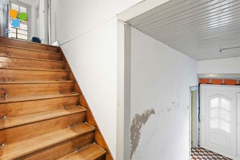 Villa i Covilha, Castelo Branco, Covilha - € 130.000 | Ref: C9663 - foto 14