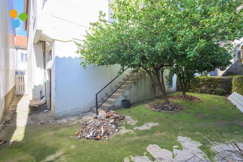Villa i Covilha, Castelo Branco, Covilha - € 130.000 | Ref: C9663 - foto 15