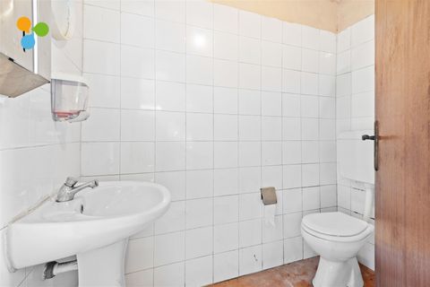 Villa i Covilha, Castelo Branco, Covilha - € 130.000 | Ref: C9663 - foto 19