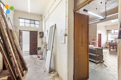 Villa i Covilha, Castelo Branco, Covilha - € 130.000 | Ref: C9663 - foto 21
