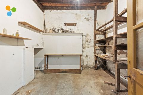 Villa i Covilha, Castelo Branco, Covilha - € 130.000 | Ref: C9663 - foto 22
