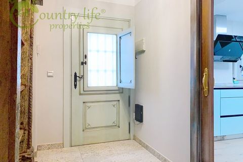 Rækkehus i Colmenar, Malaga, Colmenar - € 218.000 | Ref: COL004 - foto 7