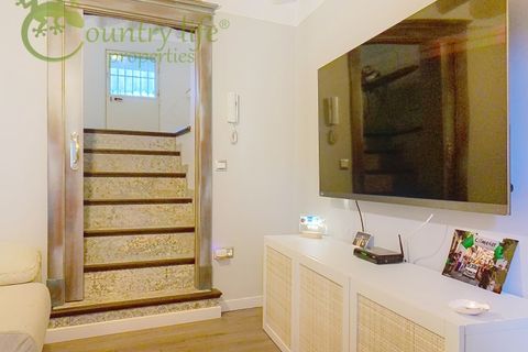 Rækkehus i Colmenar, Malaga, Colmenar - € 218.000 | Ref: COL004 - foto 9