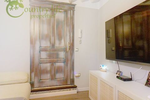 Rækkehus i Colmenar, Malaga, Colmenar - € 218.000 | Ref: COL004 - foto 10