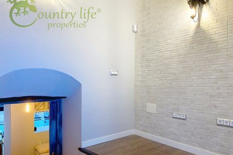 Rækkehus i Colmenar, Malaga, Colmenar - € 218.000 | Ref: COL004 - foto 13