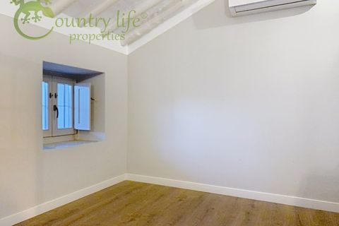 Rækkehus i Colmenar, Malaga, Colmenar - € 218.000 | Ref: COL004 - foto 14
