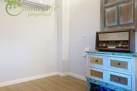 Rækkehus i Colmenar, Malaga, Colmenar - € 218.000 | Ref: COL004 - foto 15