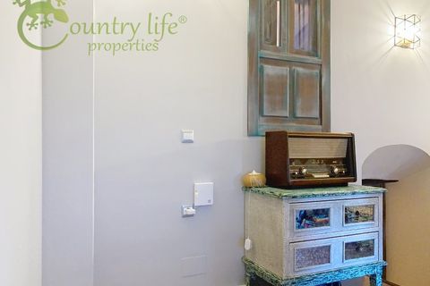 Rækkehus i Colmenar, Malaga, Colmenar - € 218.000 | Ref: COL004 - foto 16