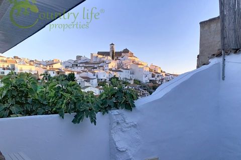 Rækkehus i Colmenar, Malaga, Colmenar - € 218.000 | Ref: COL004 - foto 17