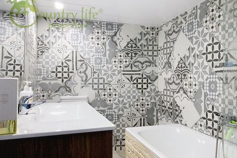 Rækkehus i Colmenar, Malaga, Colmenar - € 218.000 | Ref: COL004 - foto 18