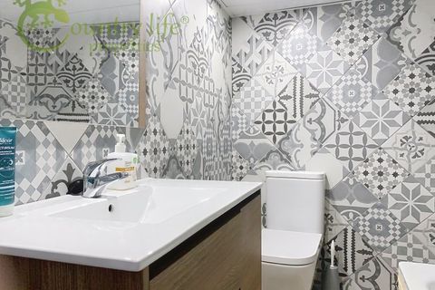 Rækkehus i Colmenar, Malaga, Colmenar - € 218.000 | Ref: COL004 - foto 19