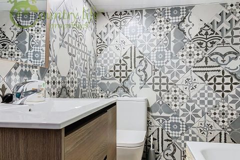 Rækkehus i Colmenar, Malaga, Colmenar - € 218.000 | Ref: COL004 - foto 20