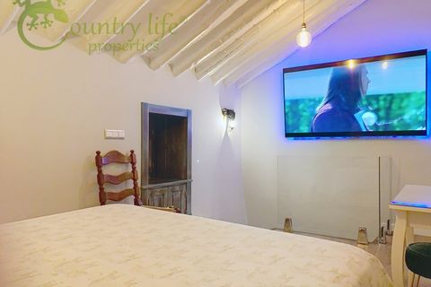 Rækkehus i Colmenar, Malaga, Colmenar - € 218.000 | Ref: COL004 - foto 24