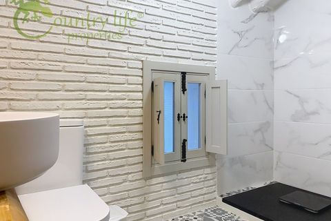 Rækkehus i Colmenar, Malaga, Colmenar - € 218.000 | Ref: COL004 - foto 25