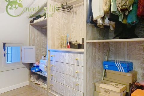 Rækkehus i Colmenar, Malaga, Colmenar - € 218.000 | Ref: COL004 - foto 27