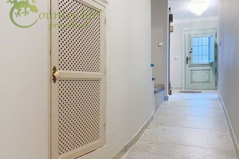 Rækkehus i Colmenar, Malaga, Colmenar - € 218.000 | Ref: COL004 - foto 30