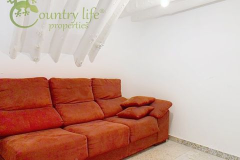 Rækkehus i Colmenar, Malaga, Colmenar - € 218.000 | Ref: COL004 - foto 31