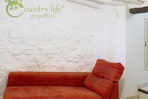 Rækkehus i Colmenar, Malaga, Colmenar - € 218.000 | Ref: COL004 - foto 32