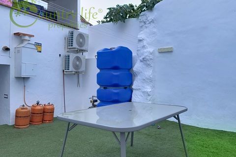 Rækkehus i Colmenar, Malaga, Colmenar - € 218.000 | Ref: COL004 - foto 35