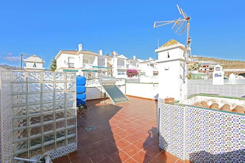Villa i Torrox, Malaga, Torrox - € 380.000 | Ref: 4896 - foto 6