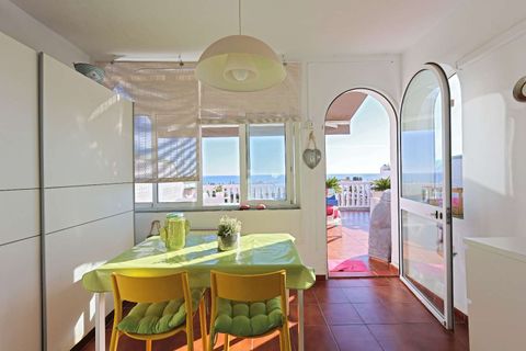 Villa i Torrox, Malaga, Torrox - € 380.000 | Ref: 4896 - foto 8