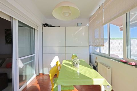 Villa i Torrox, Malaga, Torrox - € 380.000 | Ref: 4896 - foto 9