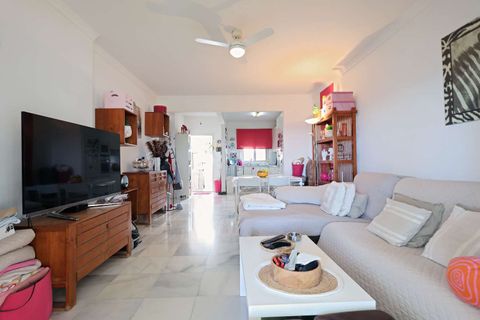 Villa i Torrox, Malaga, Torrox - € 380.000 | Ref: 4896 - foto 10