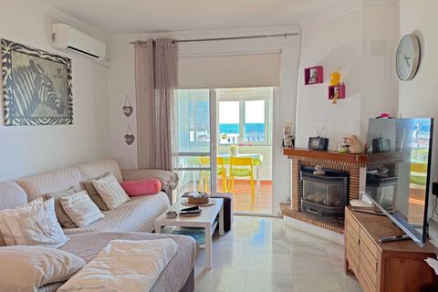 Villa i Torrox, Malaga, Torrox - € 380.000 | Ref: 4896 - foto 11