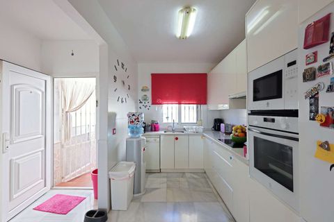 Villa i Torrox, Malaga, Torrox - € 380.000 | Ref: 4896 - foto 12