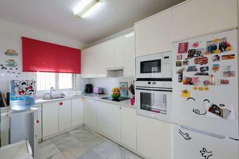 Villa i Torrox, Malaga, Torrox - € 380.000 | Ref: 4896 - foto 13